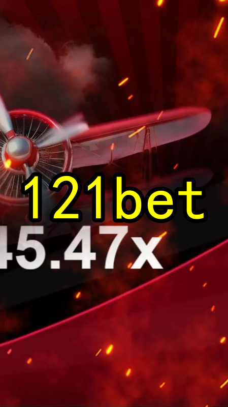 Bônus e Promoções