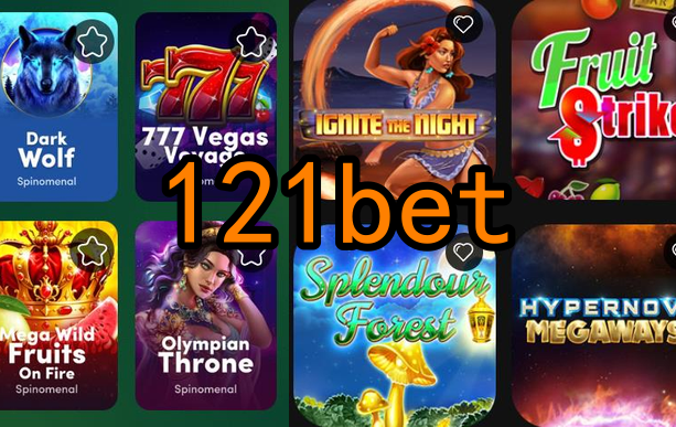 Como Funciona Uma Slot Online?