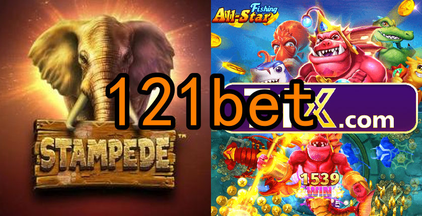 Dicas para Jogar Slots Online