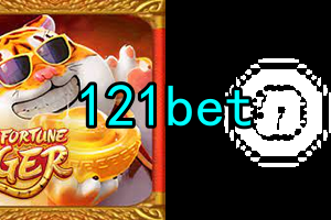 JDB Gaming - A Revolução do Entretenimento Digital em Jogos