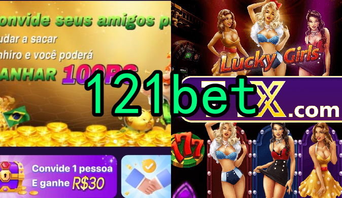 A Experiência do Usuário na JDB Gaming