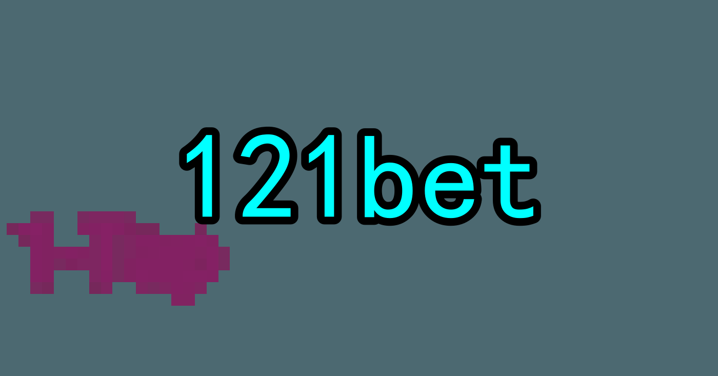 Como Escrever um Artigo de 5 Parágrafos sobre Evoplay Games