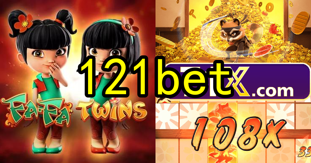 Dicas e Truques Especiais para Jogar Evoplay Games