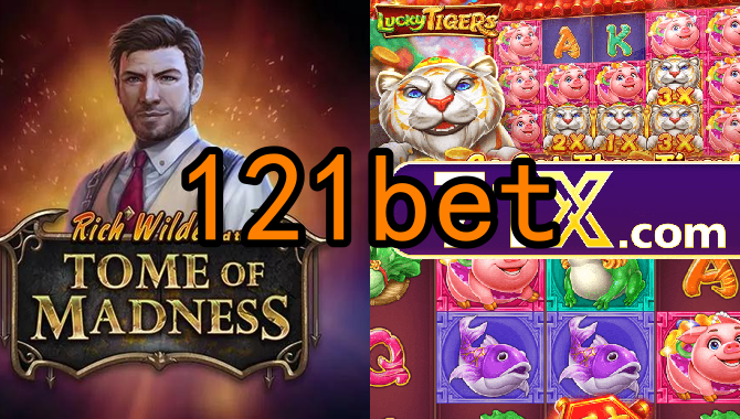 A Evolução e Expansão