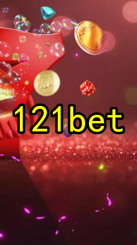 Variedade de Jogos Online Oferecidos