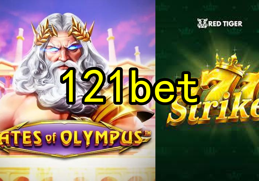 🔒 Segurança absoluta garantida em nossas constelações digitais! Criptografia avançada para proteger seus dados e transações, proporcionando tranquilidade enquanto você brilha em nosso espaço estelar.