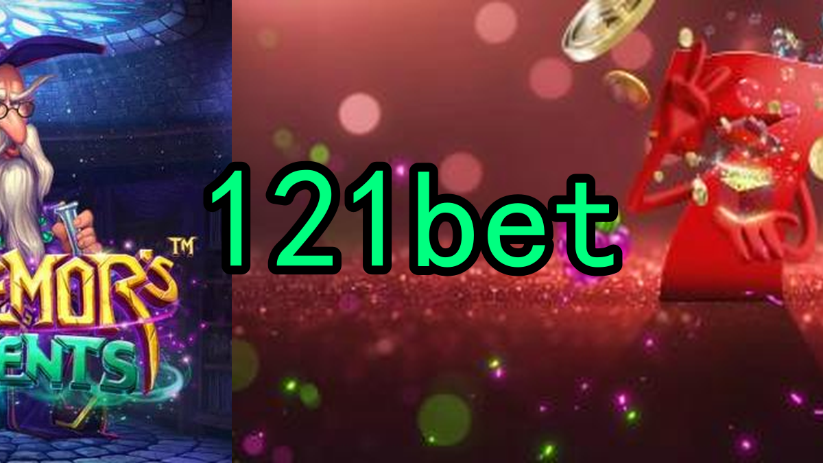 PG Jogos - O Mundo das Diversões Digitais ao Seu Alcance