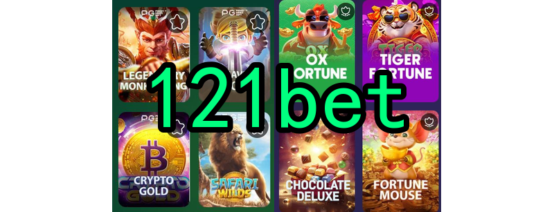 O surgimento dos primeiros jogos online