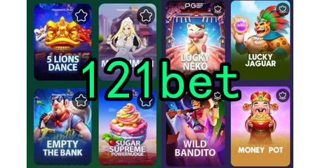TaDa Gaming Slots 2025 ᐈ Jogar Grátis Ou Com 121bet.Com