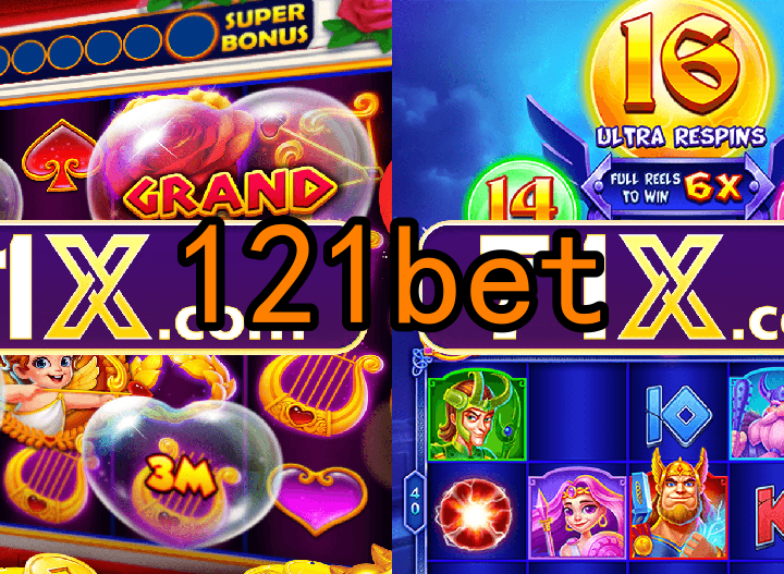 Destaques do Portfólio