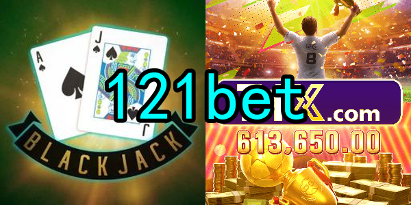 Compatibilidade e Acessibilidade